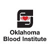 Oklahoma Blood Institute