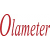 Olameter Corporation