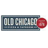 Old Chicago Pizza and Taproom-logo