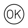 Olson Kundig-logo