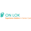 On Lok-logo