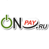 OnPay