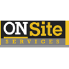 OnSite Services