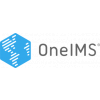 OneIMS Group