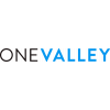 OneValley