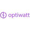 Optiwatt