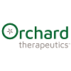 Orchard Therapeutics