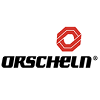 Orscheln Industries