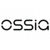 Ossia Inc