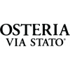 Osteria Via Stato