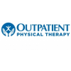 Outpatient Physical Therapy-logo