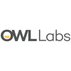 Owl Labs