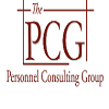 PCG