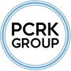 Payroll Coordinator
