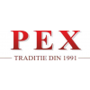 PEX