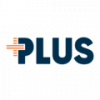 PLUS Communications-logo