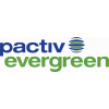 Pactiv Evergreen - North America-logo