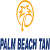 Palm Beach Tan