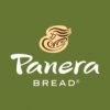 Barista / Coffee Bar