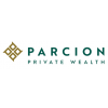 Parcion Private Wealth