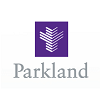 Parkland-logo