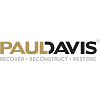 Paul Davis Restoration of Central Connecticut