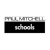 Paul Mitchell Schools-logo