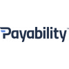 Payability