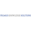 Oracle Functional- MFG / Planning / Purchasing