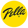 Pella Northland