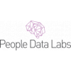 People Data Labs