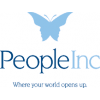 People Inc