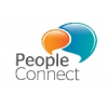 PeopleConnect