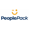 Peoplepack LLC