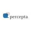 Percepta