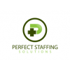 Perfect Staffing Solutions, LLC