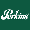 Perkins Restaurant & Bakery-logo