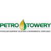 Petro Towery, Inc.-logo