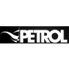Petrol Advertising-logo