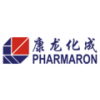 Environmental Safety Engineer