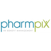 Pharmpix