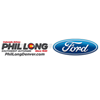 Phil Long Ford of Denver