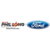 Phil Long Ford of Raton