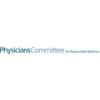 Physicians Committee for Responsible Medicine