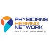 Physicians Hearing Network