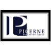 Picerne Real Estate Group-logo