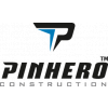 Pinhero Construction Inc.