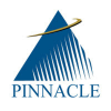 Pinnacle, Inc.