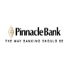 Pinnacle Bank / Bank of Colorado