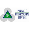 Pinnacle Professional Services